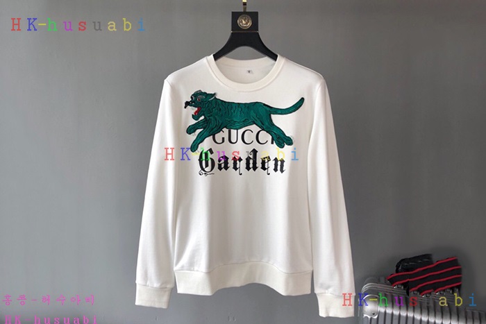 NEW ���� �Ż� ������ GU 69998