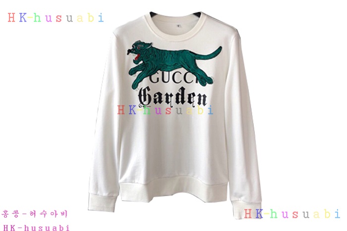 NEW ���� �Ż� ������ GU 69998