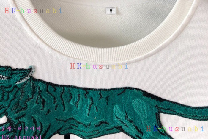 NEW ���� �Ż� ������ GU 69998