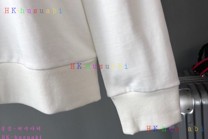 NEW ���� �Ż� ������ GU 69998