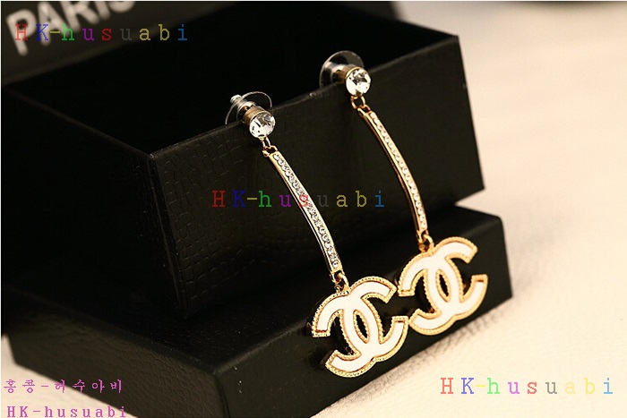 NEW ���� �Ͱ��� �Ż� CH 55902