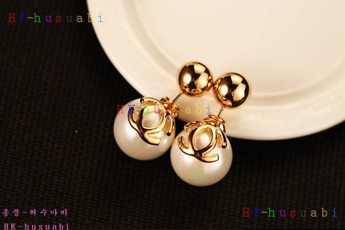 NEW ���� �Ͱ��� �Ż� CH 55901