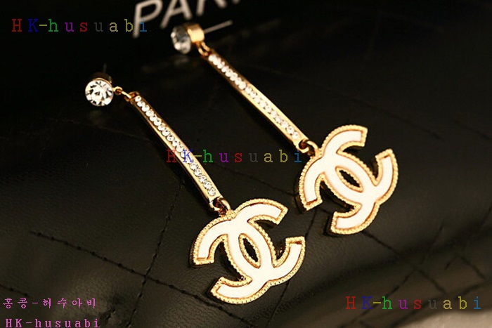 NEW ���� �Ͱ��� �Ż� CH 55902