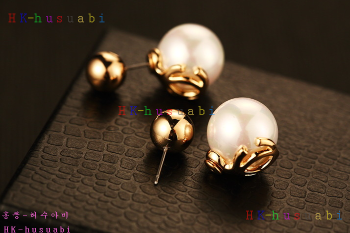 NEW ���� �Ͱ��� �Ż� CH 55901