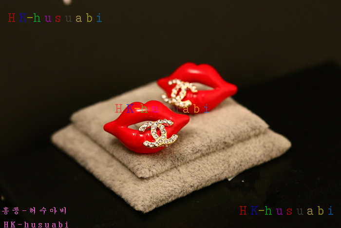 NEW ���� �Ͱ��� �Ż� CH 55903