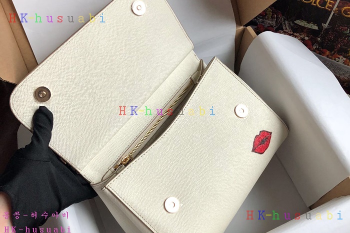 NEW ��ü�����ٳ� ��Ʈ�� �Ż� DG 658880-3