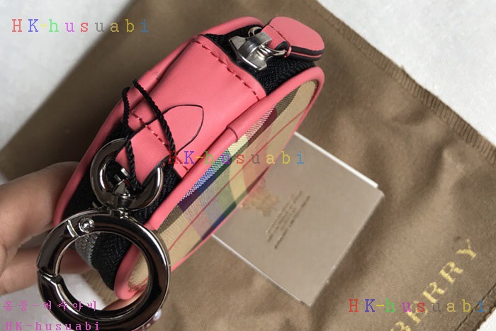 �ڹ̷��ޡ� ������ �������� �Ż� B128554-2