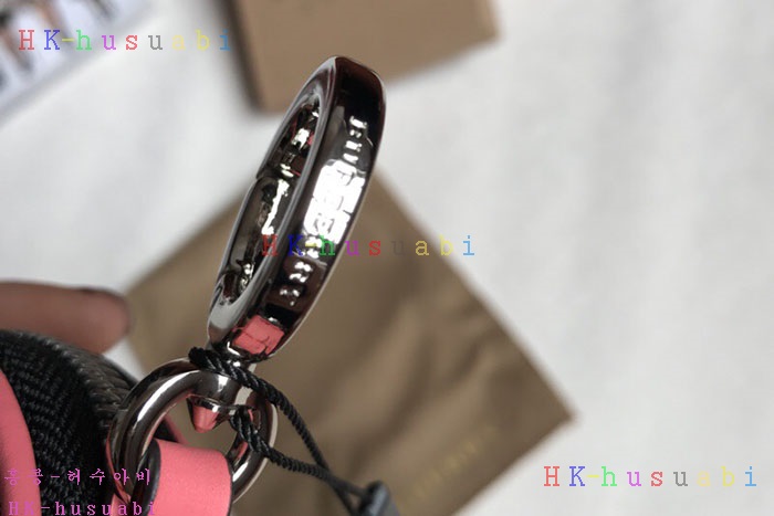 �ڹ̷��ޡ� ������ �������� �Ż� B128554-2