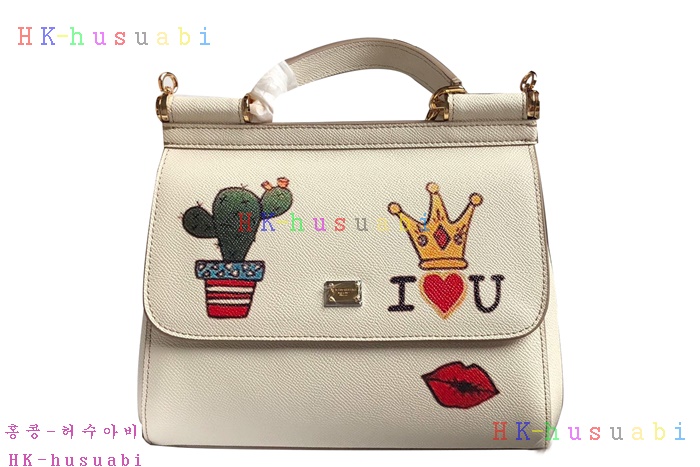 NEW ��ü�����ٳ� ��Ʈ�� �Ż� DG 658880-3