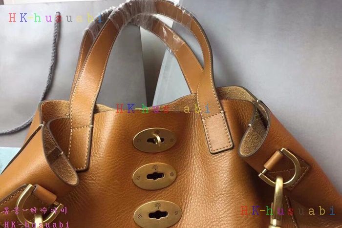 NEW �ֹ��� �기���� MB 699958-2