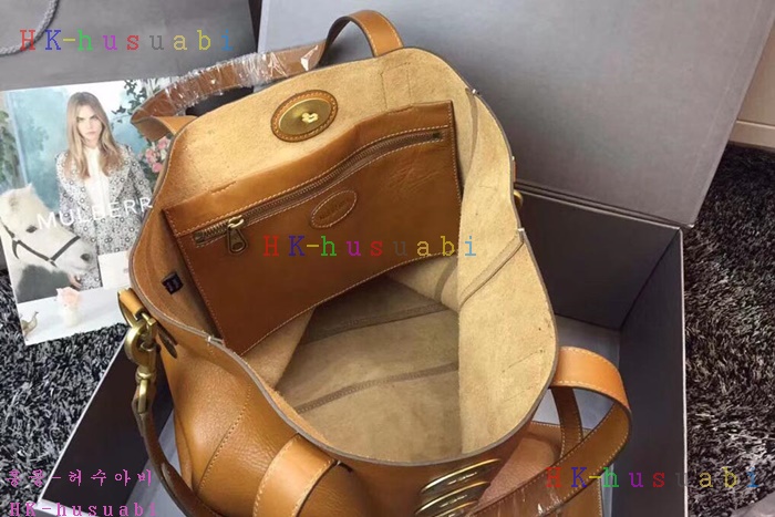 NEW �ֹ��� �기���� MB 699958-2