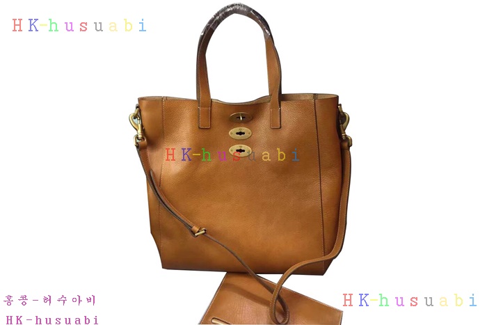 NEW �ֹ��� �기���� MB 699958-2