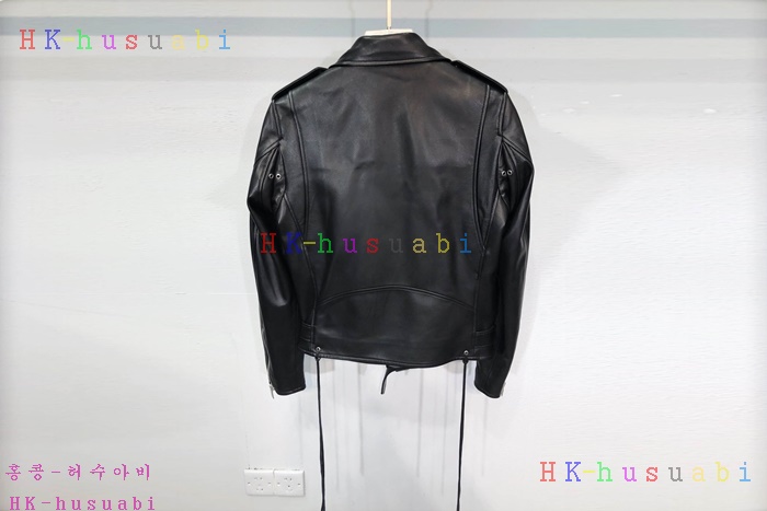 NEW  �Ի��ζ� �������� ���������� SL 333854( �簡��) 