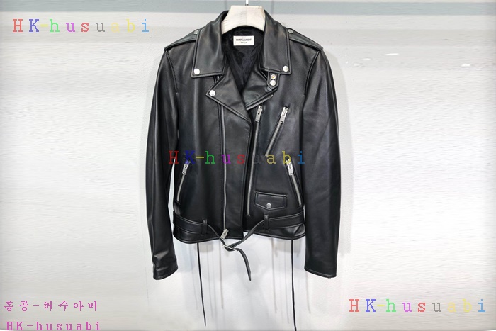 NEW  �Ի��ζ� �������� ���������� SL 333854( �簡��) 