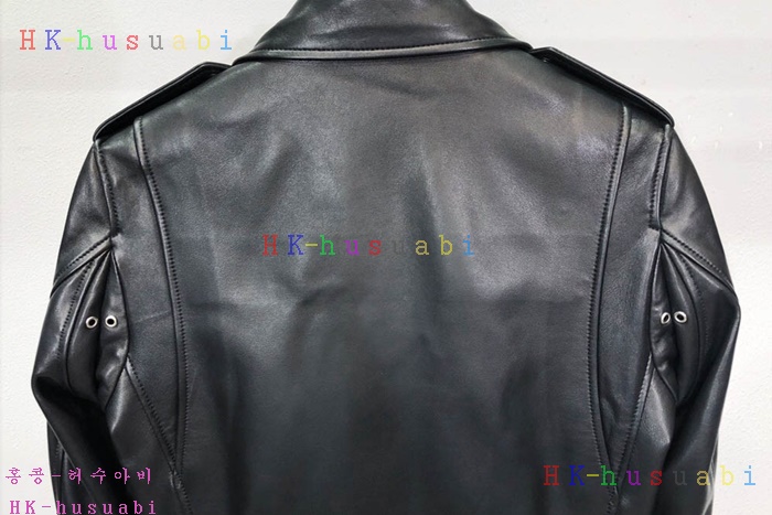 NEW  �Ի��ζ� �������� ���������� SL 333854( �簡��) 