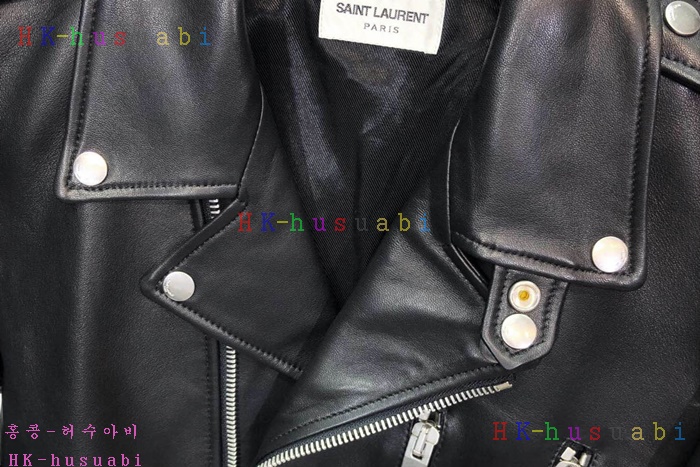 NEW  �Ի��ζ� �������� ���������� SL 333854( �簡��) 