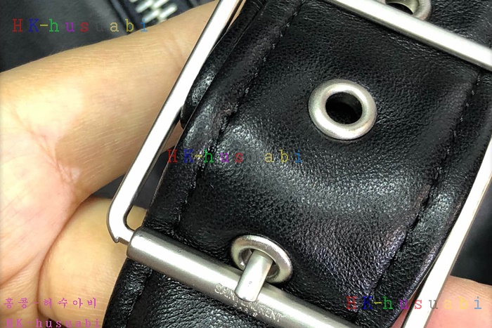 NEW  �Ի��ζ� �������� ���������� SL 333854( �簡��) 