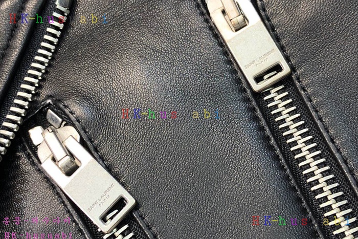 NEW  �Ի��ζ� �������� ���������� SL 333854( �簡��) 