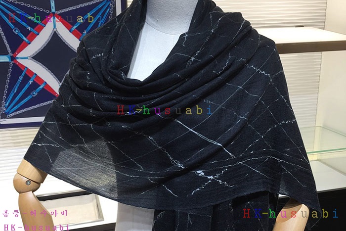 NEW  ���� ��ī�� �Ż� CH 960005