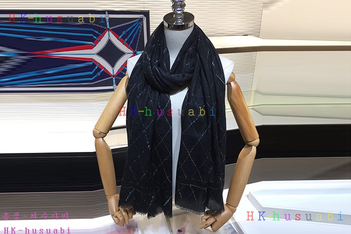 NEW  ���� ��ī�� �Ż� CH 960005