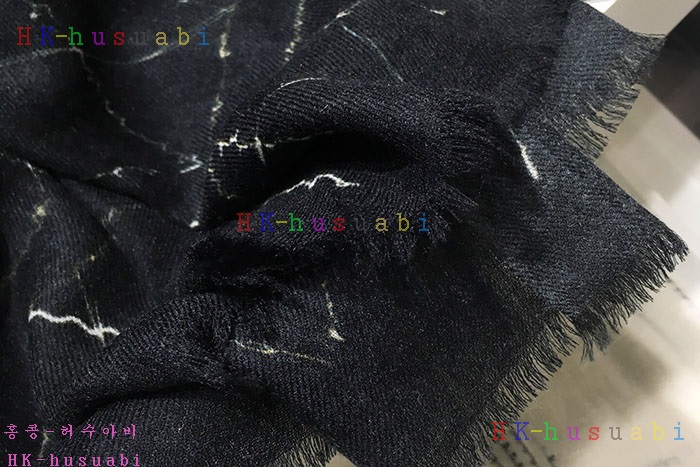 NEW  ���� ��ī�� �Ż� CH 960005