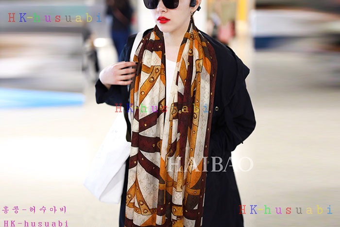 NEW  ���̺��� ��ī�� �Ż� LV 396650