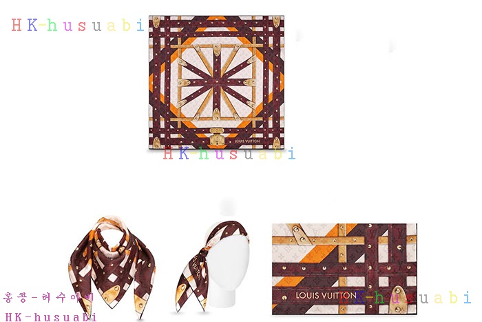 NEW  ���̺��� ��ī�� �Ż� LV 396650