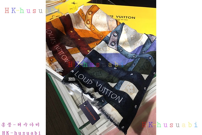 NEW  ���̺��� ��ī�� �Ż� LV 396651