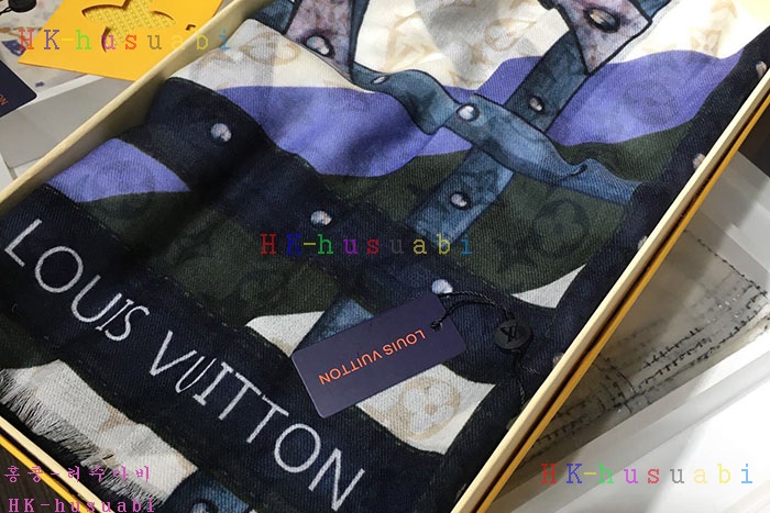 NEW  ���̺��� ��ī�� �Ż� LV 396651