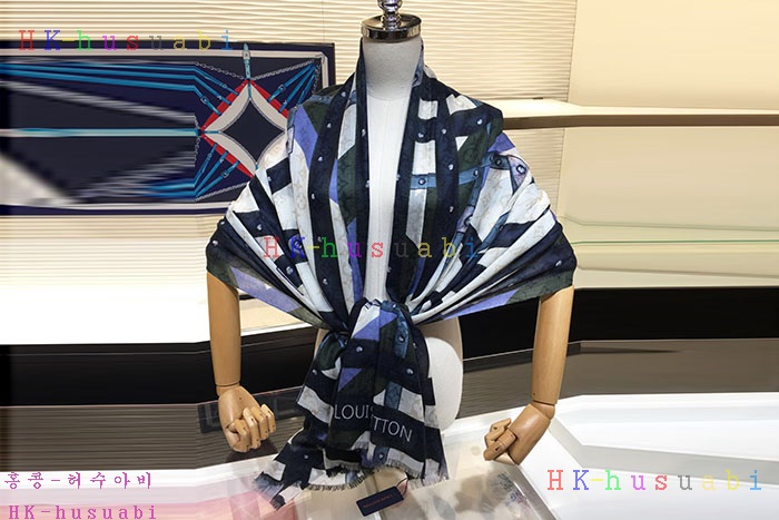 NEW  ���̺��� ��ī�� �Ż� LV 396651