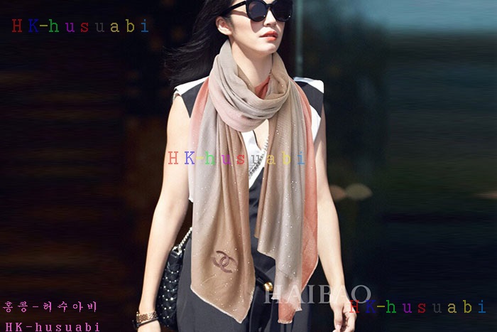 NEW  ���� ��ī�� �Ż� CH 960006