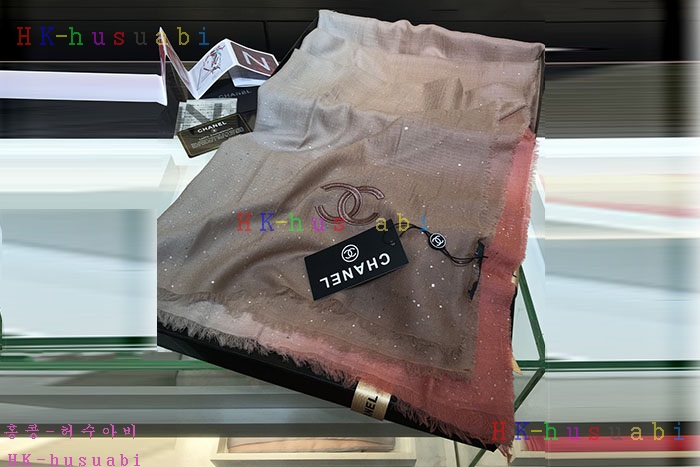 NEW  ���� ��ī�� �Ż� CH 960006