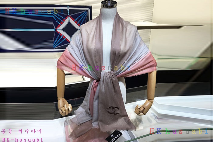 NEW  ���� ��ī�� �Ż� CH 960006