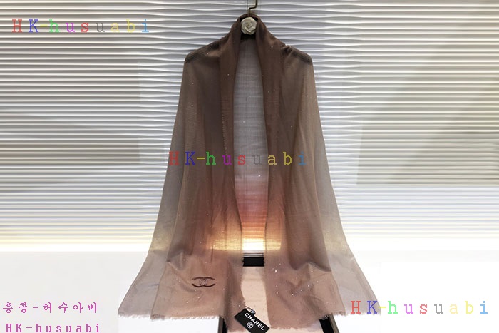 NEW  ���� ��ī�� �Ż� CH 960006