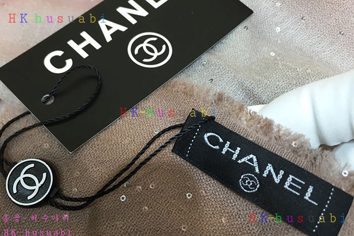 NEW  ���� ��ī�� �Ż� CH 960006