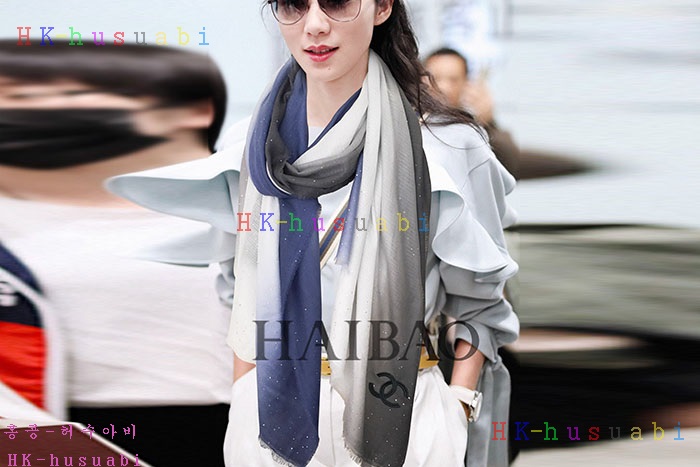 NEW  ���� ��ī�� �Ż� CH 960007