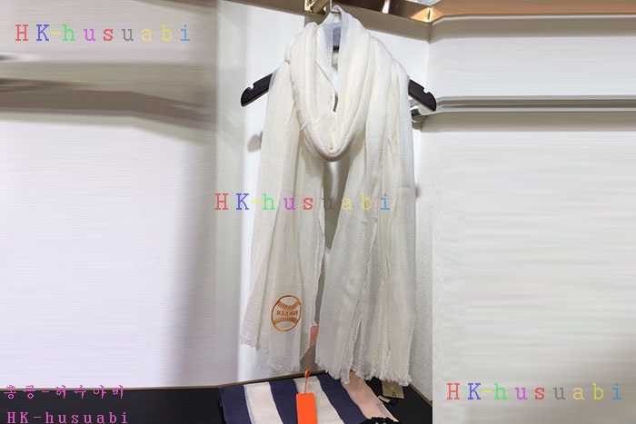 NEW  �����޽� ��ī�� �Ż� H 398858