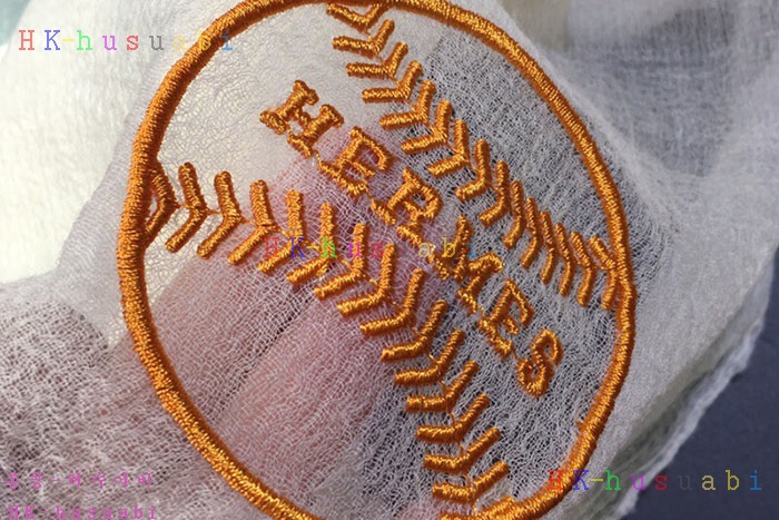 NEW  �����޽� ��ī�� �Ż� H 398858