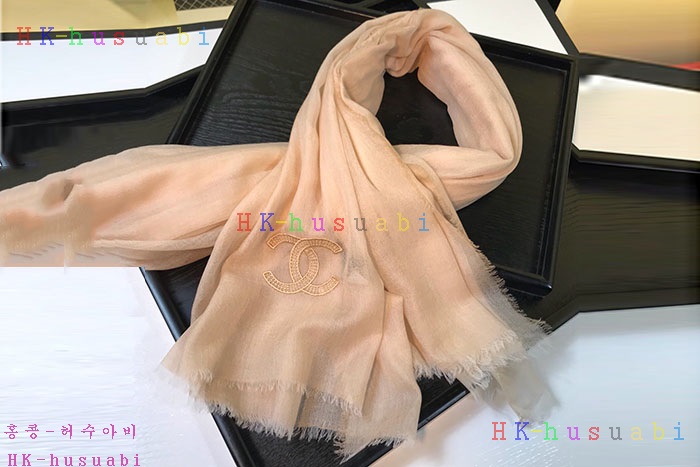 NEW  ���� ��ī�� �Ż� CH 960008