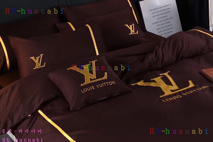 NEW  ���̺��� ħ����Ʈ LV 178554-1