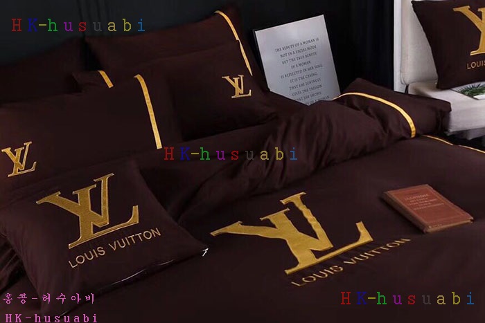 NEW  ���̺��� ħ����Ʈ LV 178554-1