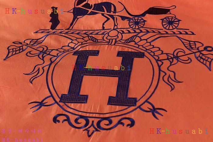 NEW  �����޽� ħ����Ʈ H77582