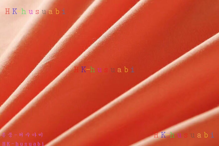 NEW  �����޽� ħ����Ʈ H77582