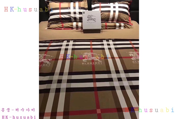 NEW ������ ħ����Ʈ BB 444721