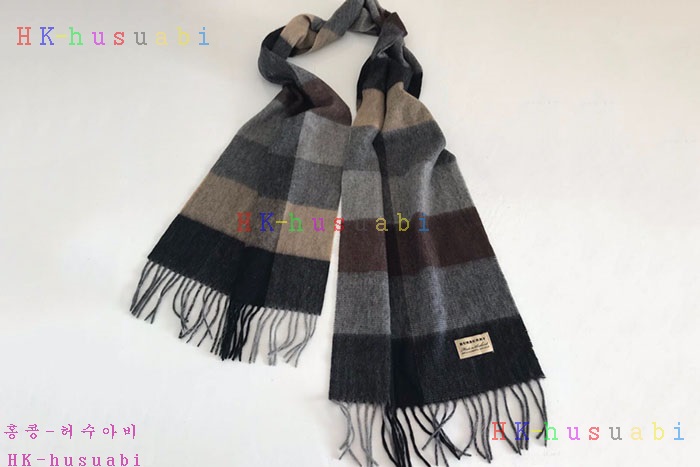 NEW  ������ ��ī�� �Ż� BB 25668