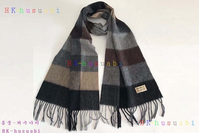 NEW  ������ ��ī�� �Ż� BB 25668