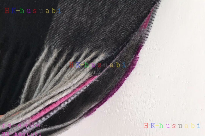 NEW   ī Ż BB 25669