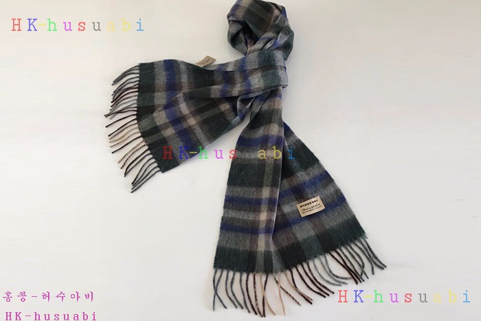 NEW  ������ ��ī�� �Ż� BB 25671