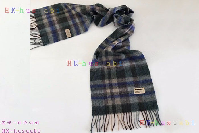 NEW  ������ ��ī�� �Ż� BB 25671