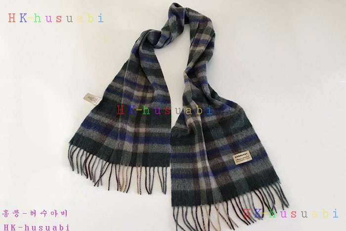 NEW  ������ ��ī�� �Ż� BB 25671